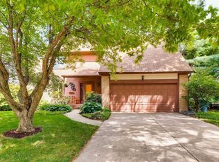 7848 Sutcliff Ct, Dublin, OH 43016