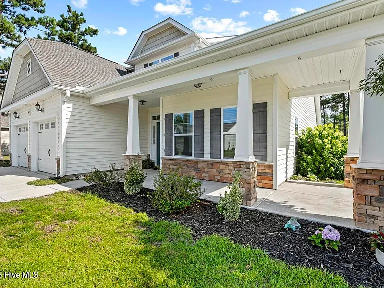941 Needlerush Rd — Photo 2
