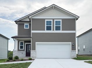 5405 Dunbar Dr, Old Hickory, TN 37138