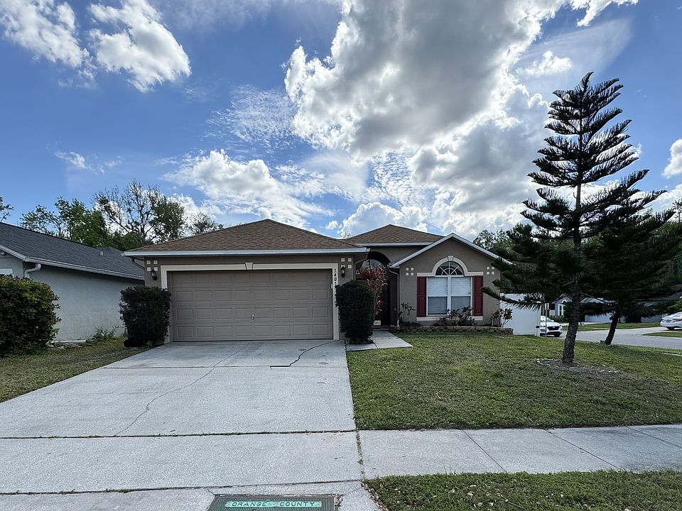1st image of 14018 Econ Woods Ln