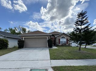 14018 Econ Woods Ln, Orlando, FL 32826