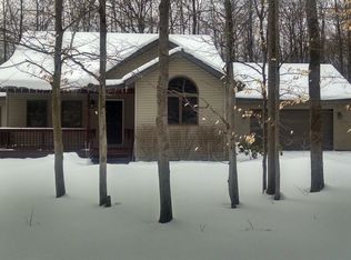 7011 Sugar Hill Cir, Gaylord, MI 49735