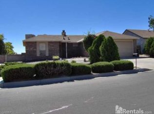 5148 La Bajada Rd NW, Albuquerque, NM 87105