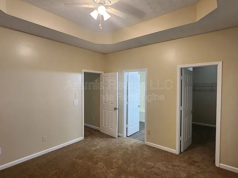 207 Kendrick Estates Dr — Photo 12