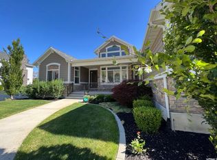 906 East Ctr, Pleasant Grove, UT 84062