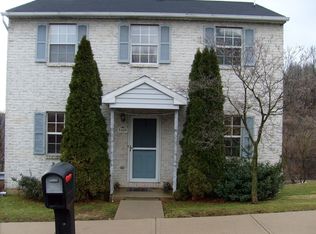 5406 Hillside Ave, Whitehall, PA 18052