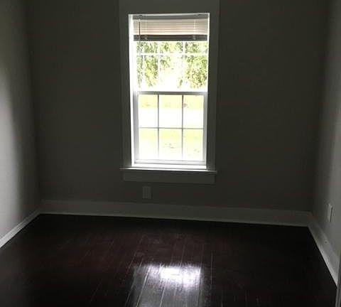 5th image of 235 S Pittsburg Ave #B