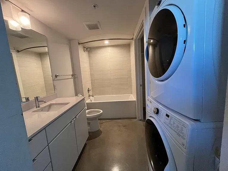505 Tillery St #12 — Photo 7