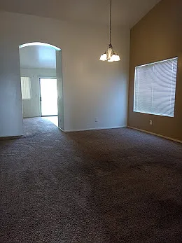 11360 W Chase Dr — Photo 2