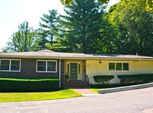 2 Birch Rd, Swampscott, MA 01907