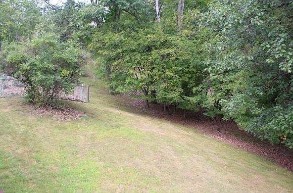 2nd image of 4205 Marietta Dr
