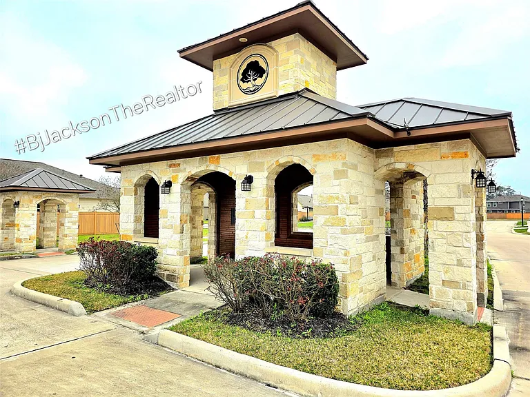 7638 Nevaeh Crest Path — Photo 41