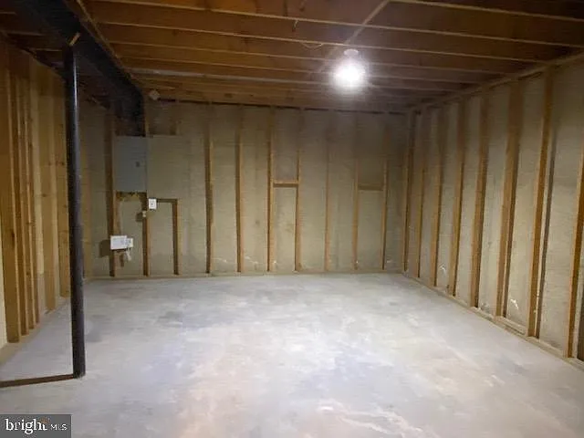 12438 Wendell Holmes Rd — Photo 48