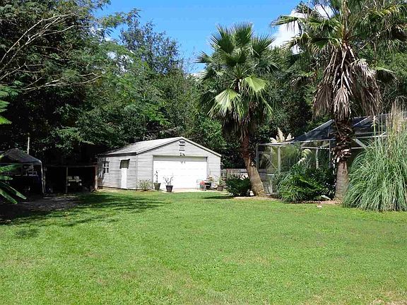 4th image of 5673 Fairview Dr