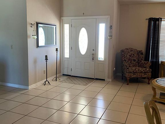 5th image of 15033 McCracken Dr