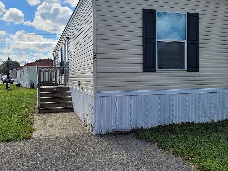 1st image of 601 James St #Ftnw2c
