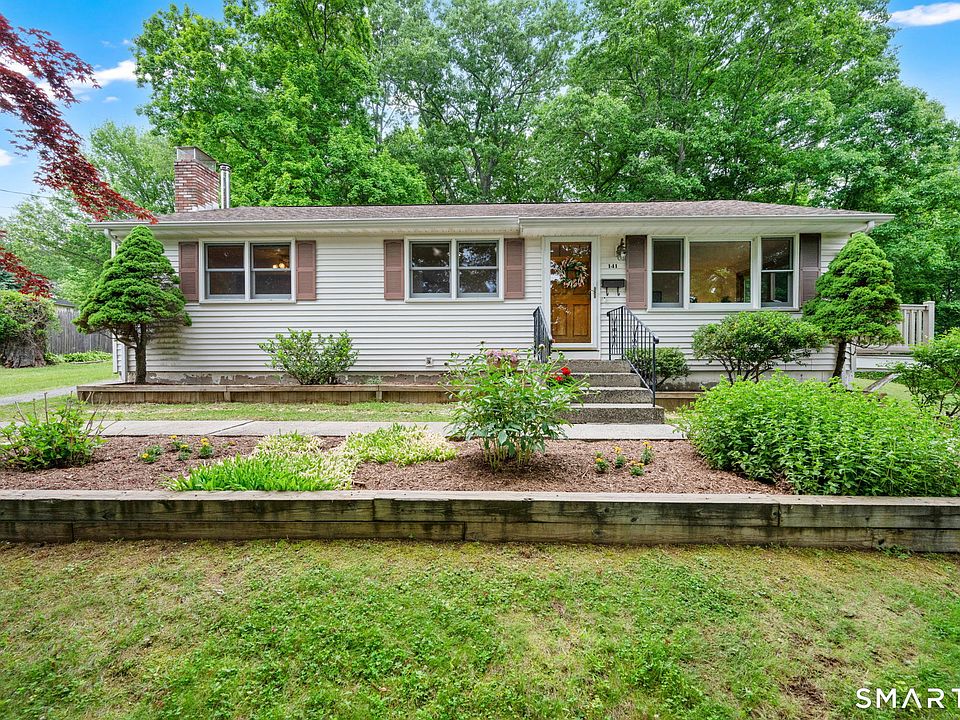 1st image of 141 Fairlawn Street