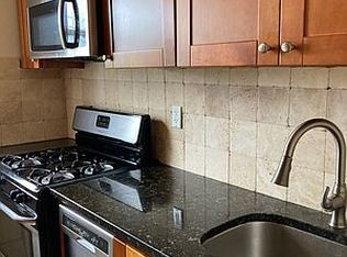 2518 Ocean Pkwy #G, Brooklyn, NY 11235