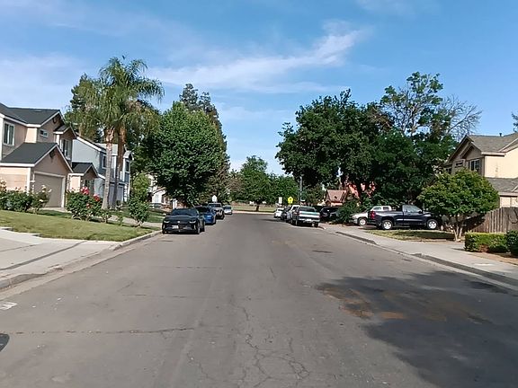5th image of 4653 W Griffith Way