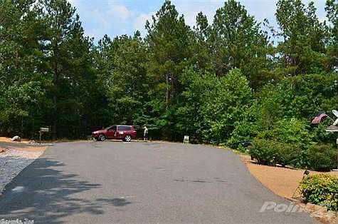 4th image of 28 Vereda Ln