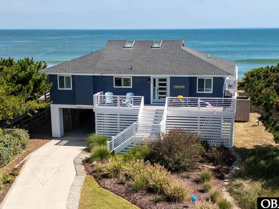 1st image of 162 Mantoac Ct Lot 40