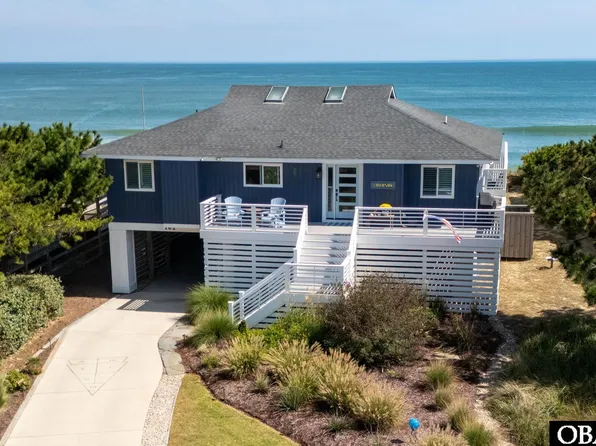 162 Mantoac Ct Lot 40, Kitty Hawk, NC 27949