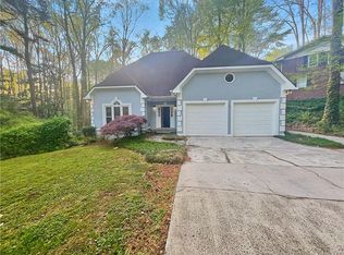 2439 Brookdale Dr NE, Atlanta, GA