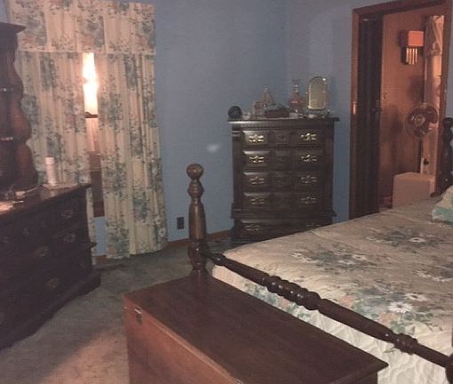 5th image of 6514 S Highland Ave