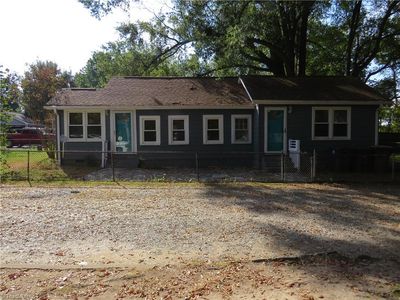 1905 McKnight Mill Rd, Greensboro, NC, 27405