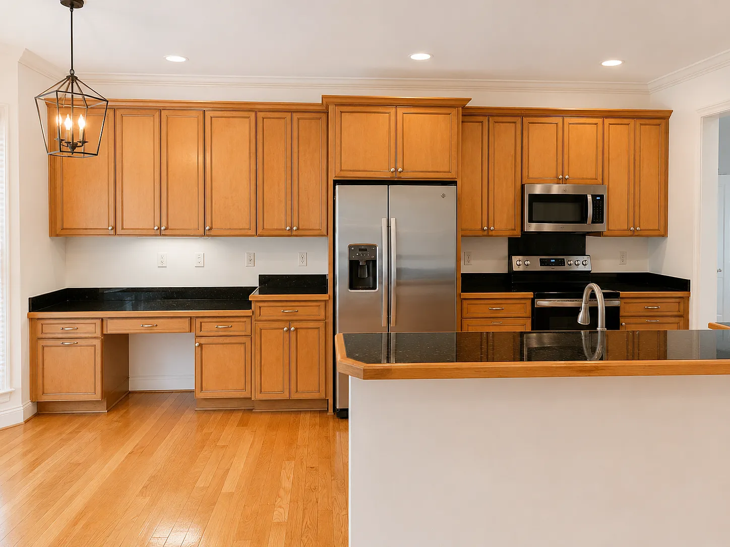 3 bed, 2175 sqft, $2,495 — Photo 4
