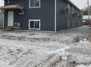 409 E 3rd St APT B, Winona, MN 55987