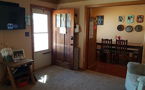 5th image of 2411 Bristol Dr