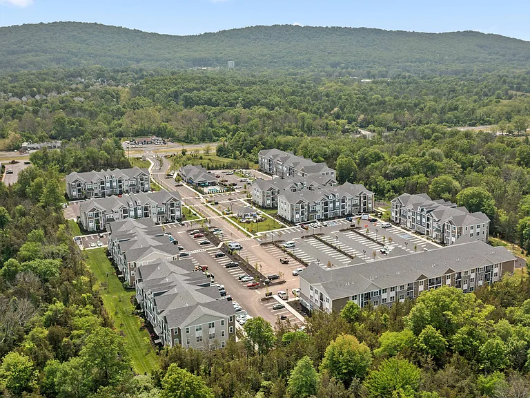The Ridge at Readington — Photo 64