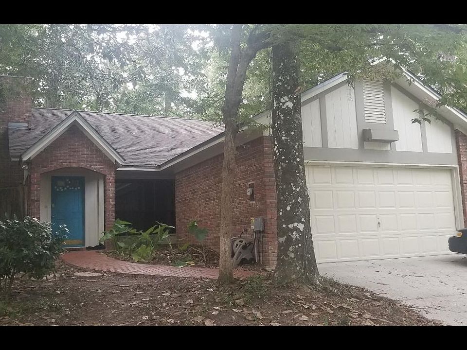 1st image of 2409 Glenshire Ln