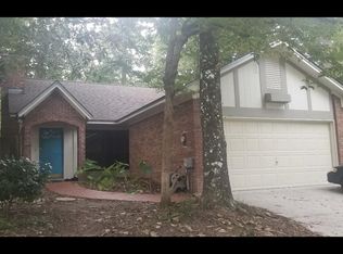 2409 Glenshire Ln, Tallahassee, FL 32309