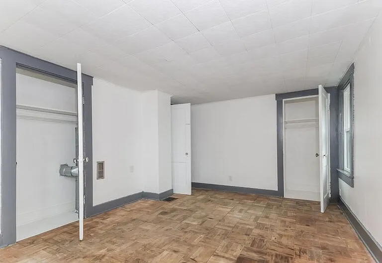 1605 S Yellow Springs St — Photo 10