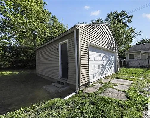 4695 Curundu Ave — Photo 22
