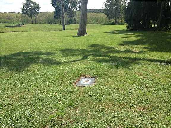2nd image of 209 River Village Dr