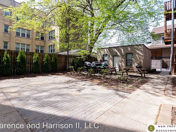 4th image of 632 Harrison St #8451