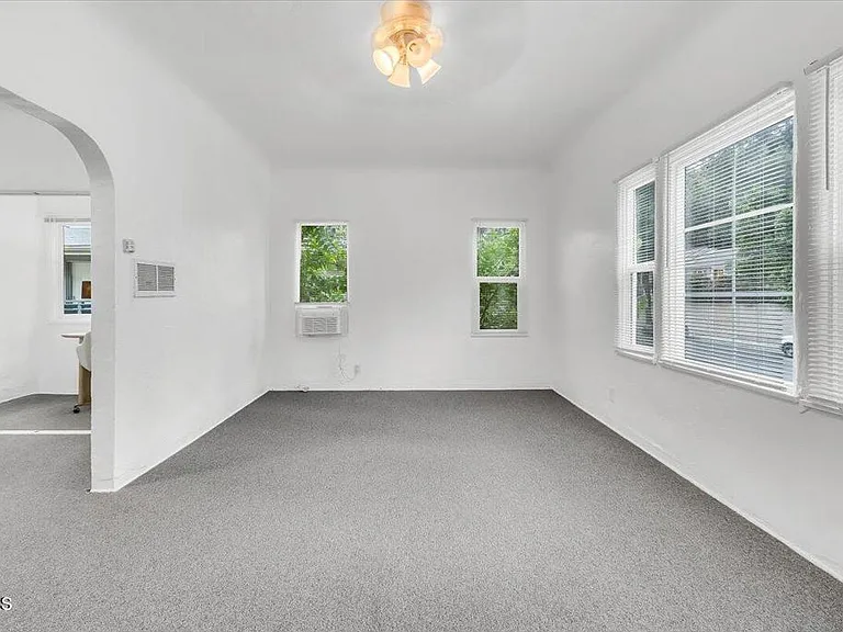 368 Monterey Rd #370.5 — Photo 9