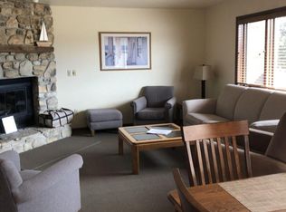 1702 Forest Ridge Rd #ID1265995P, Baileys Harbor, WI 54202