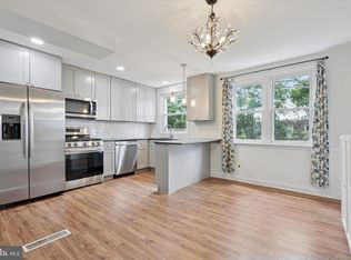 354 Dawson St, Philadelphia, PA 19128