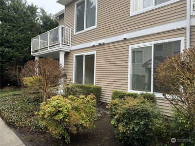 14715 1st Lane NE #102, Duvall, WA, 98019