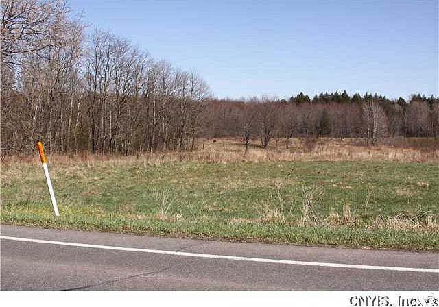 1st image of 0 Nys Route Sandy Crk #3