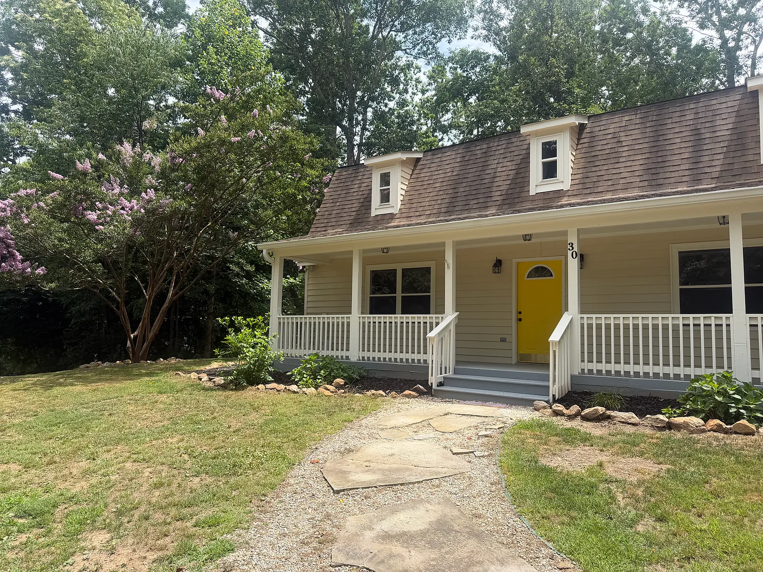 30 Lisenbee Dr — Photo 2