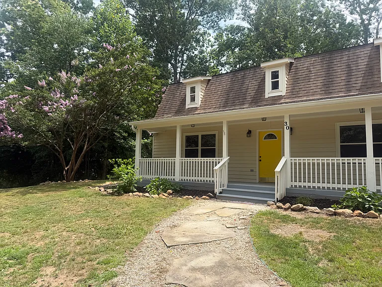 30 Lisenbee Dr — Photo 2