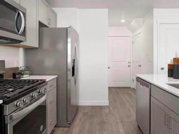 1878 N Patchwork Ave, Tooele, UT 84074