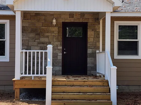 000 State Hwy C, Marshfield, MO 65608