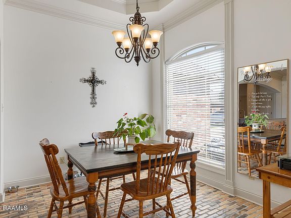 5th image of 113 Mirada Ln