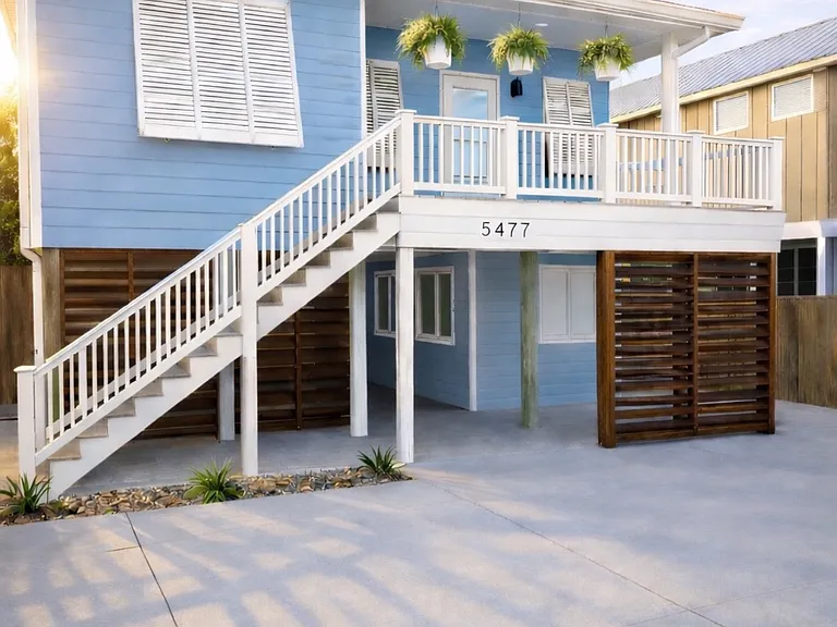 5477 Pensacola Ave — Photo 2